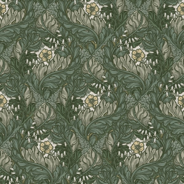 LITHO FLOWERS
