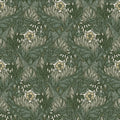 LITHO FLOWERS